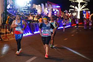 BIB: 
                            <button type="button" onclick="openModal(24484934)" class="btn btn-primary btn-sm float-right btn-popup" data-toggle="modal" data-target=".modal-high-quality">
                        <i class="fas fa-shopping-cart"></i> Add to Cart
                    </button>
                                            <button type="button" onclick="isThisMe(24484934, true)" class="btn btn-success btn-sm float-right btn-popup btn-isme hidden" data-toggle="tooltip" data-placement="bottom" title="นี่คือรูปของคุณใช่ไหม คลิกที่นี่เพื่อเอาเข้าอัลบั้ม">
                        <i class="fas fa-plus"></i> Add to album
                    </button>
                    <button type="button" onclick="isThisMe(24484934, false)" class="btn btn-warning btn-sm float-right btn-popup btn-isnotme hidden">
                        <i class="fas fa-ban"></i> Remove from album
                    </button>